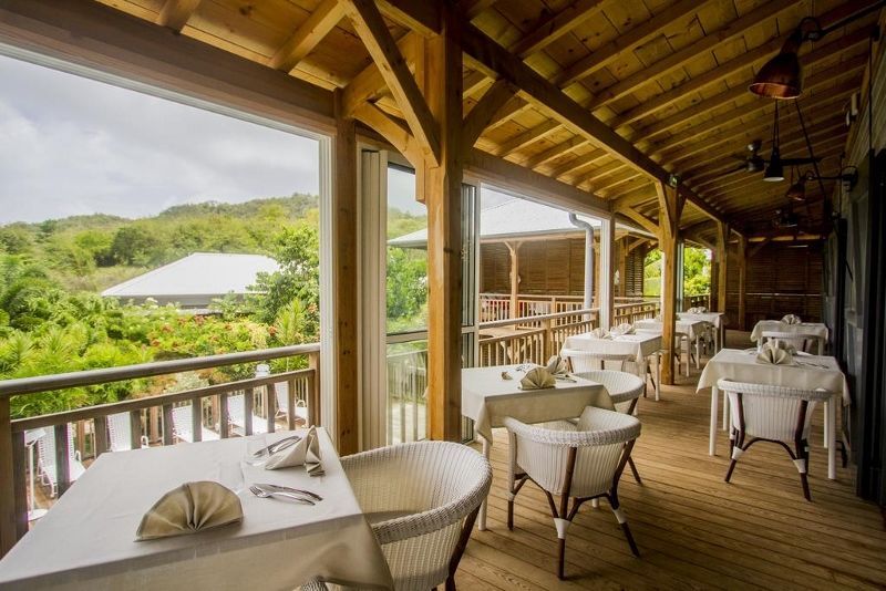 French Coco 4* pas cher photo 8