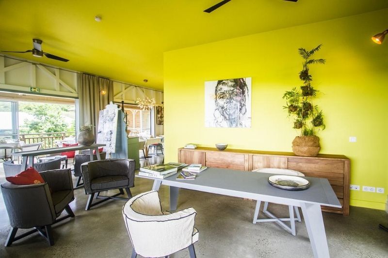 French Coco 4* pas cher photo 9