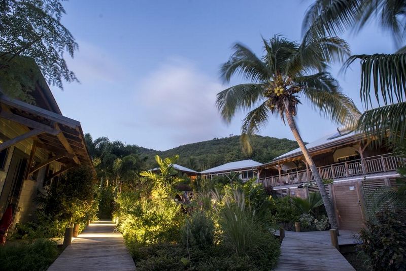 French Coco 4* pas cher photo 11