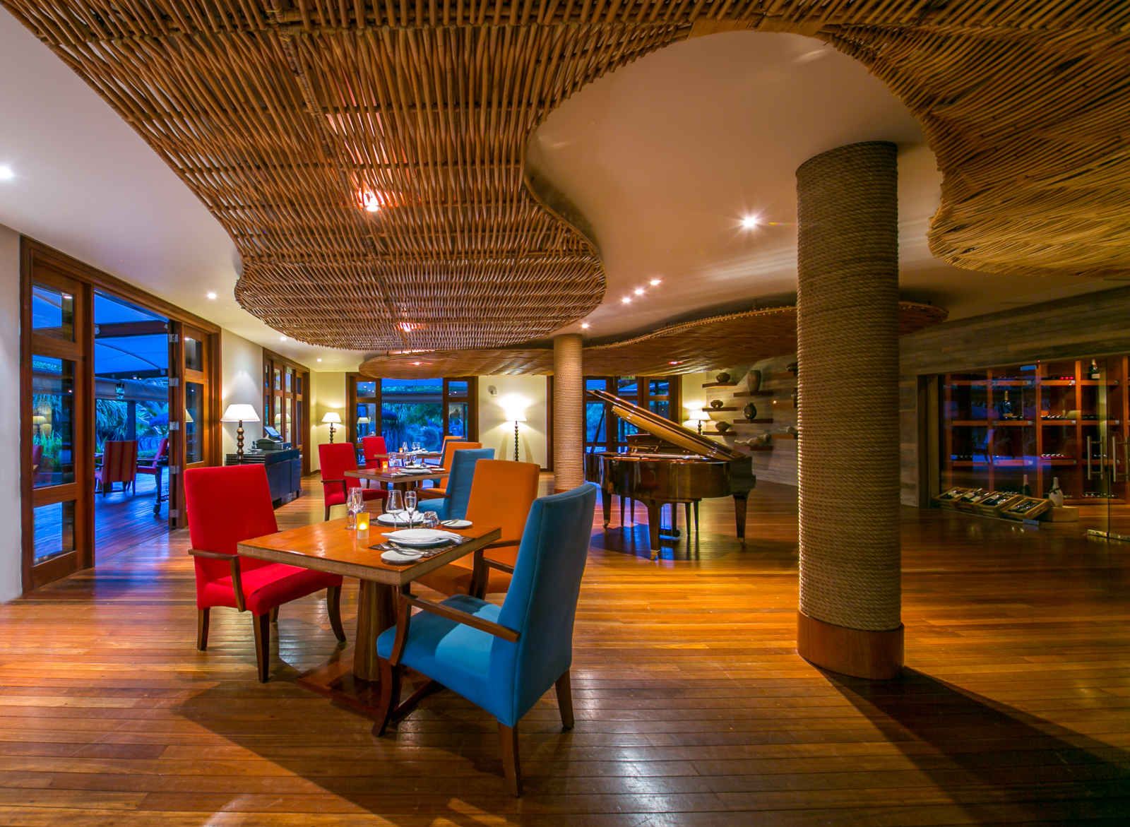 Kempinski Seychelles Resort - 5* pas cher photo 4