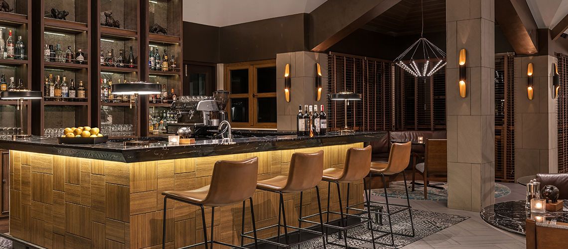 Kappa Club Crimson Mactan Resort & Spa 5* pas cher photo 7