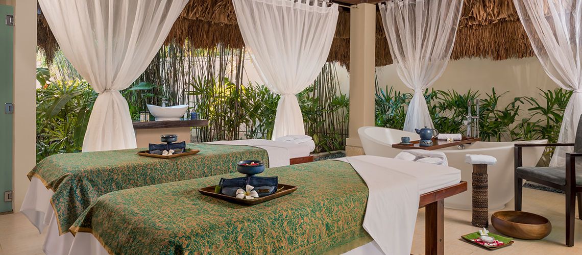 Kappa Club Crimson Mactan Resort & Spa 5* pas cher photo 9