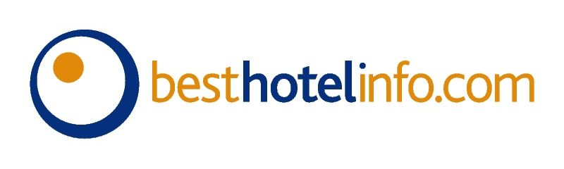 Sofitel Legend Old Cataract - 5* pas cher photo 2