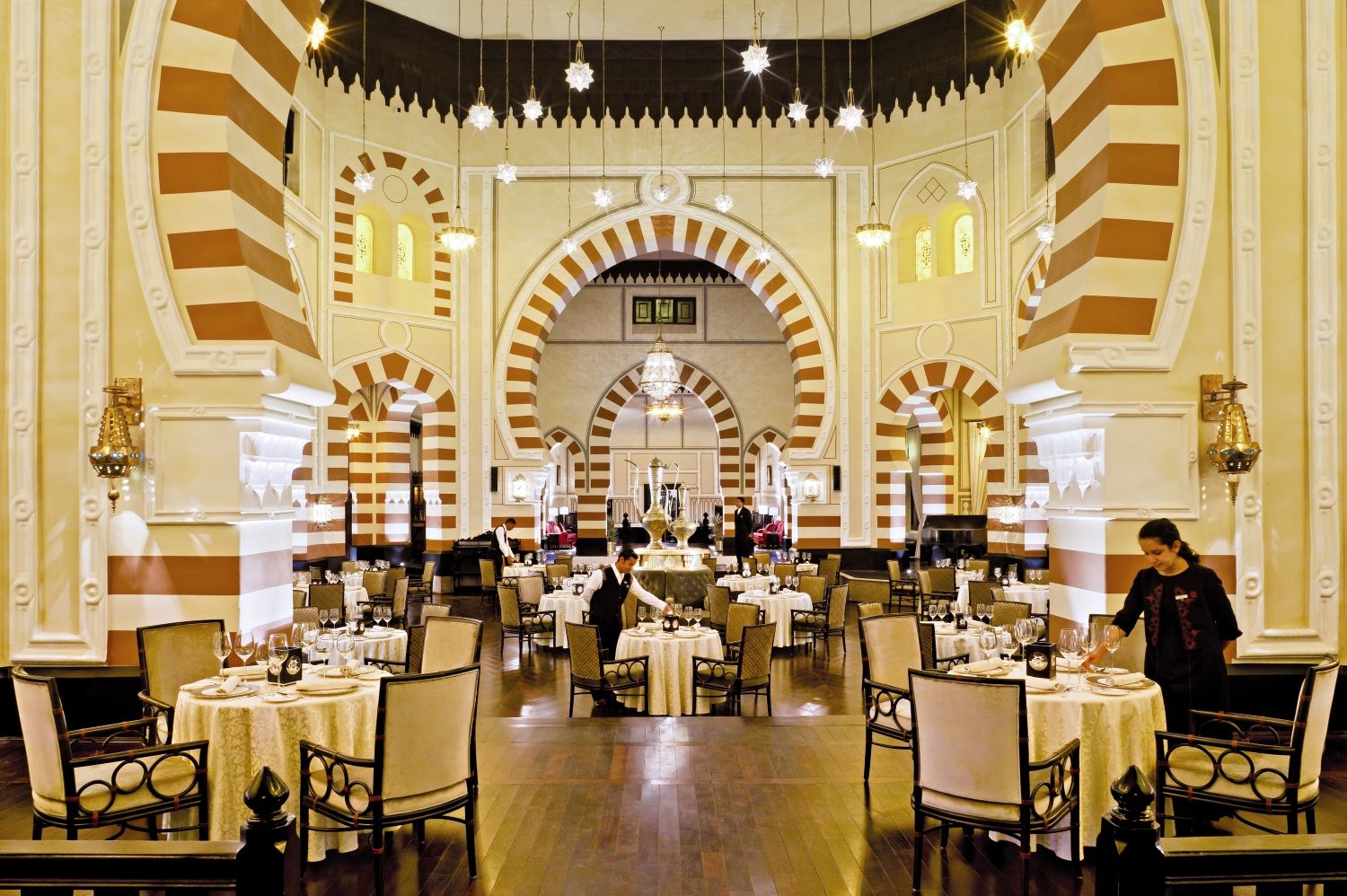 Sofitel Legend Old Cataract - 5* pas cher photo 6