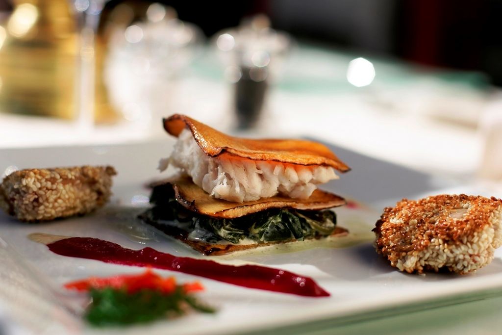 HOTEL LAMANTIN BEACH RESORT 5*Luxe (NL) pas cher photo 11