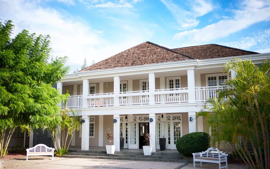 LUX Saint Gilles, Ile de la Réunion - Location de voiture incluse 5* pas cher photo 7