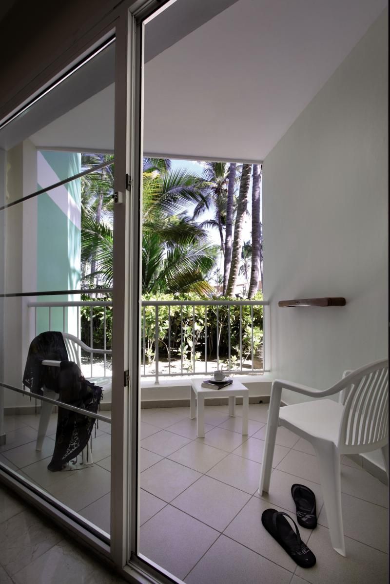 Grand Palladium Punta Cana Resort & Spa - 5* pas cher photo 6