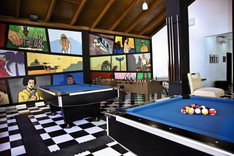 Grand Palladium Punta Cana Resort & Spa - 5* pas cher photo 9