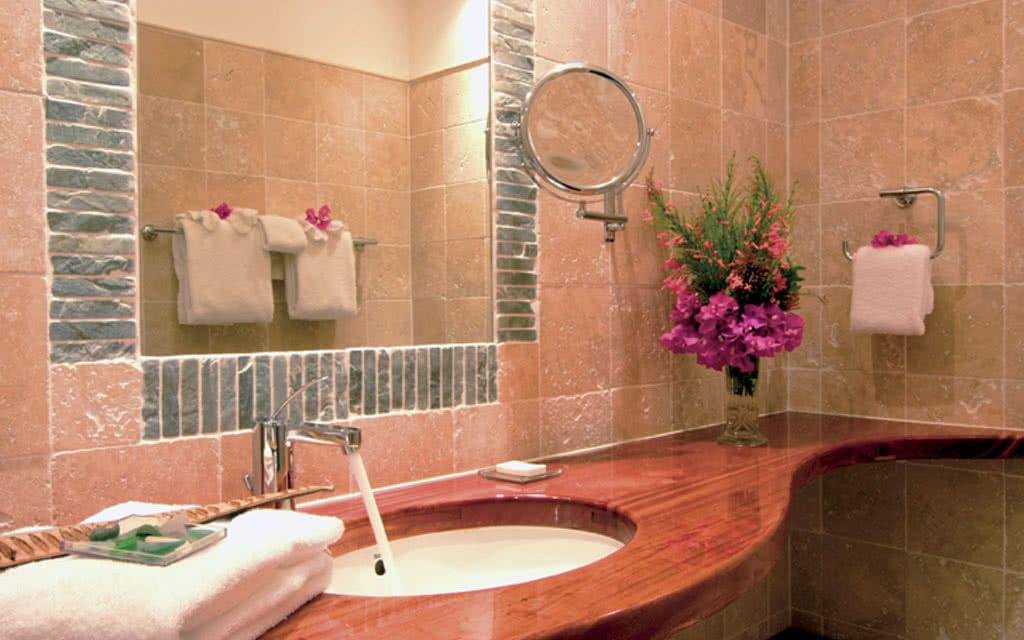 Hôtel Grand Case Beach Club 3* pas cher photo 10