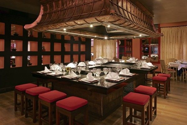 Hôtel Iberostar Hacienda Dominicus 5* pas cher photo 10