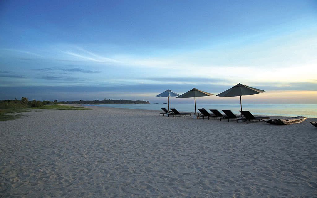 Hôtel Maalu Maalu Resort 4* pas cher photo 8