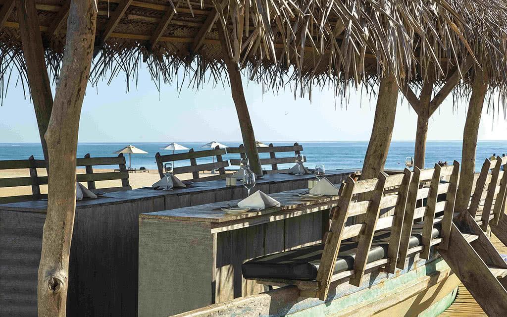 Hôtel Maalu Maalu Resort 4* pas cher photo 9