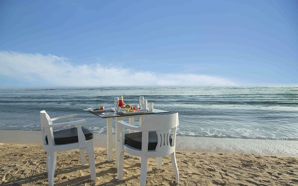 Hôtel Maalu Maalu Resort 4* pas cher photo 11