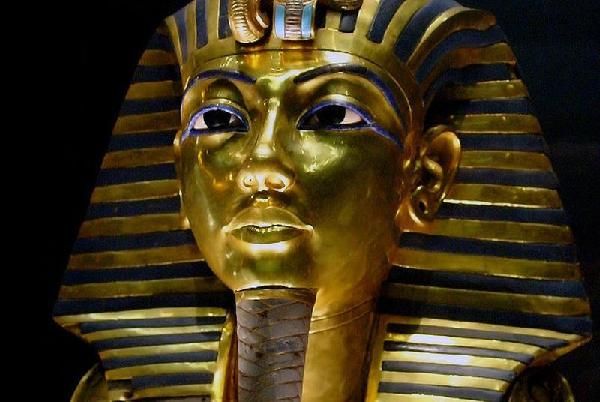 Fabuleuse Egypte & Aurora Bay Resort 4* pas cher photo 1