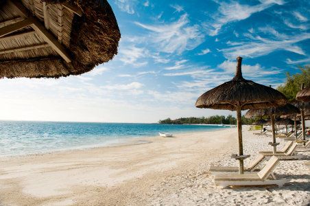 Veranda Palmar Beach 3* Sup pas cher photo 1