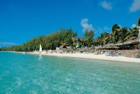 Veranda Palmar Beach 3* Sup pas cher photo 4