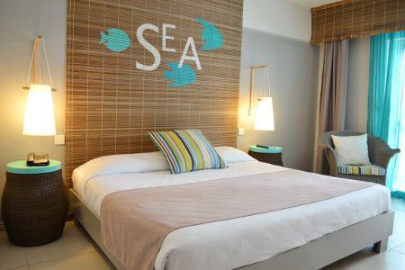 Veranda Palmar Beach 3* Sup pas cher photo 6