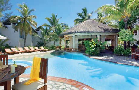 Veranda Palmar Beach 3* Sup pas cher photo 9