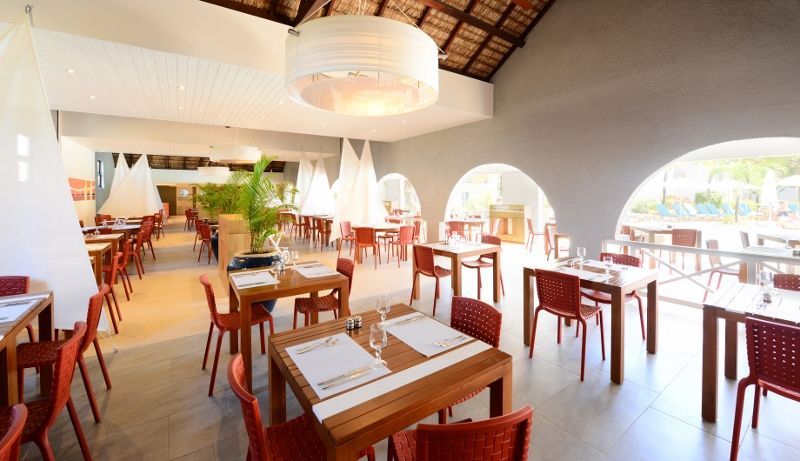 Veranda Palmar Beach 3* Sup pas cher photo 10