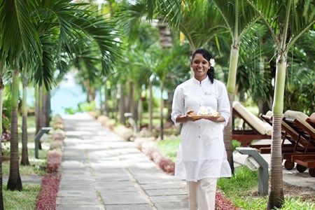 Veranda Palmar Beach 3* Sup pas cher photo 11