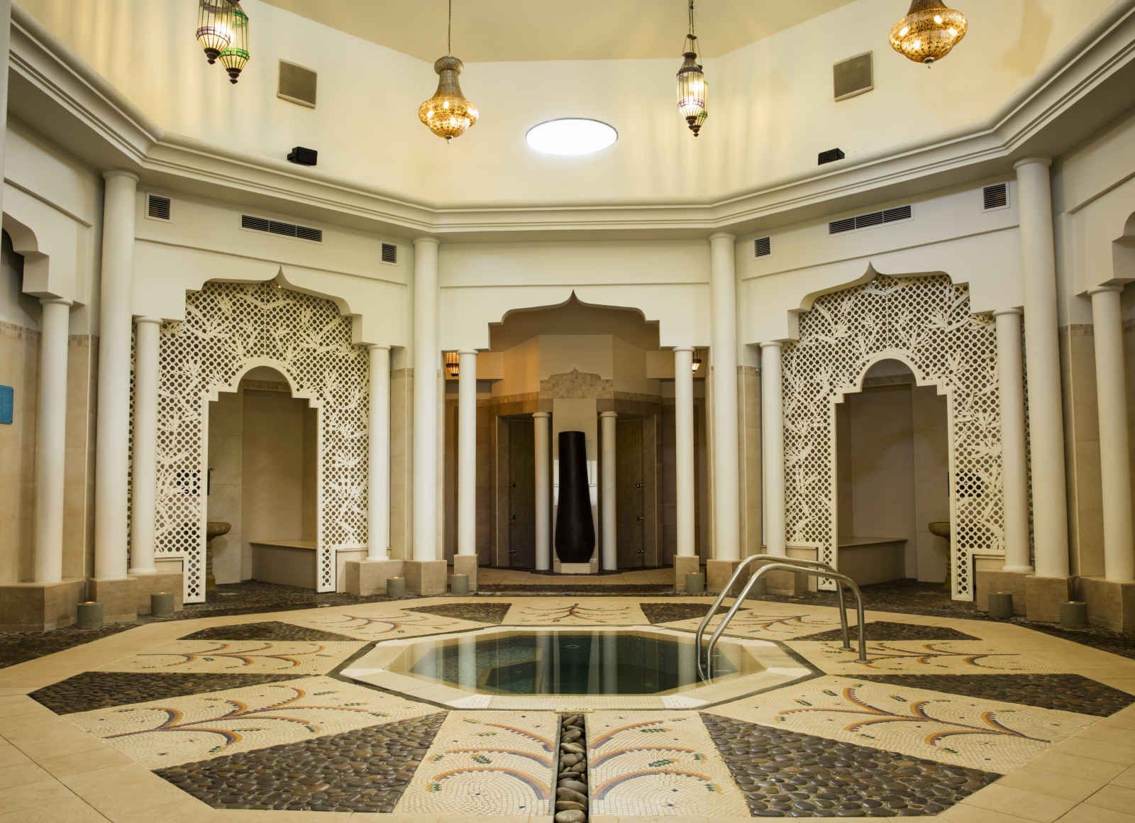 Outrigger Mauritius Resort - 5* pas cher photo 9