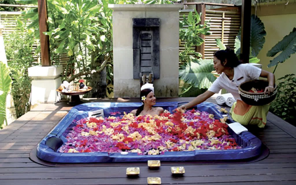 Hôtel Royal Island Resort & spa 5* pas cher photo 4