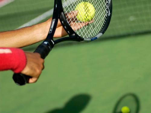 Club Framissima Casuarina Golf Resort & Spa 4* pas cher photo 2