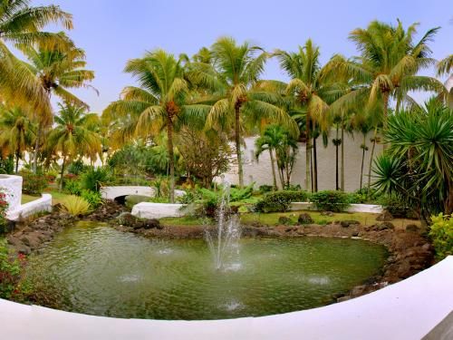 Club Framissima Casuarina Golf Resort & Spa 4* pas cher photo 5