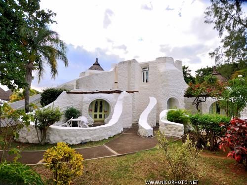 Club Framissima Casuarina Golf Resort & Spa 4* pas cher photo 6