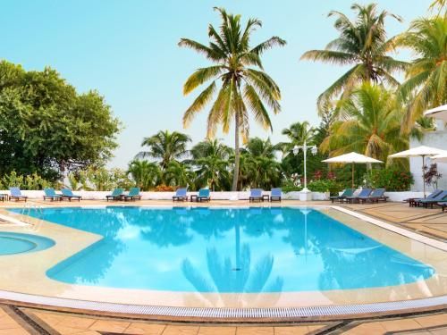 Club Framissima Casuarina Golf Resort & Spa 4* pas cher photo 9