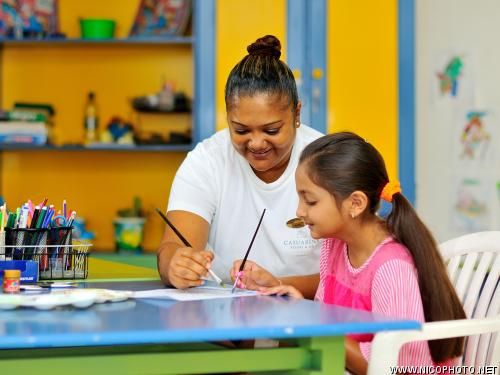 Club Framissima Casuarina Golf Resort & Spa 4* pas cher photo 10