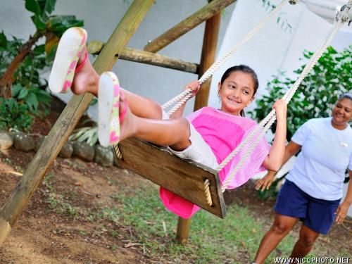 Club Framissima Casuarina Golf Resort & Spa 4* pas cher photo 11