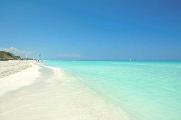 Hôtel Iberostar Varadero 5* pas cher photo 1