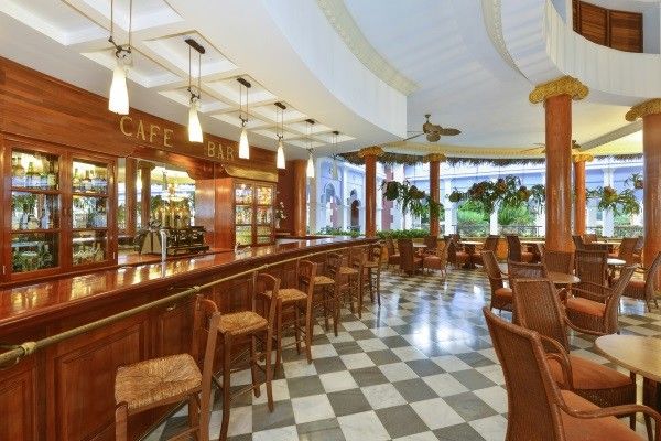 Hôtel Iberostar Varadero 5* pas cher photo 10