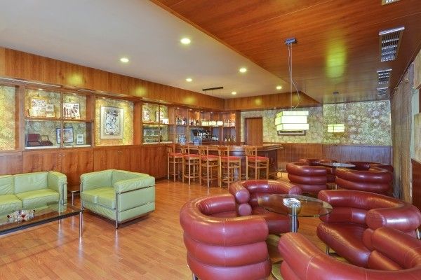 Hôtel Iberostar Varadero 5* pas cher photo 11