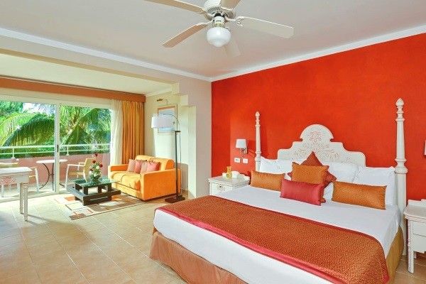 Hôtel Iberostar Varadero 5* pas cher photo 7