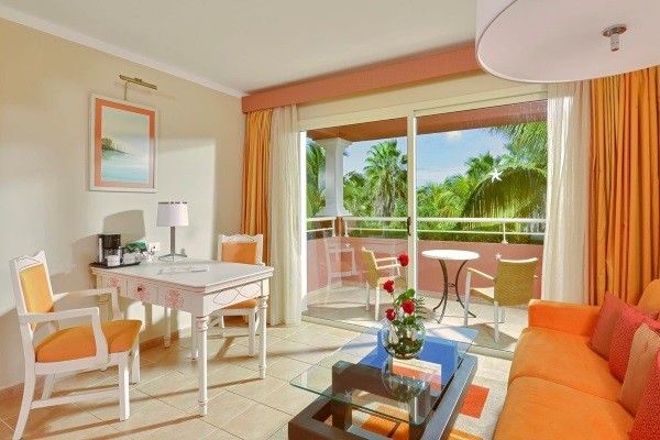 Hôtel Iberostar Varadero 5* pas cher photo 8