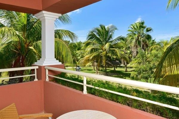 Hôtel Iberostar Varadero 5* pas cher photo 9