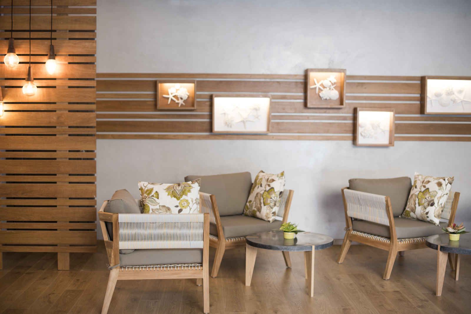 Veranda Paul et Virginie - 4* pas cher photo 7