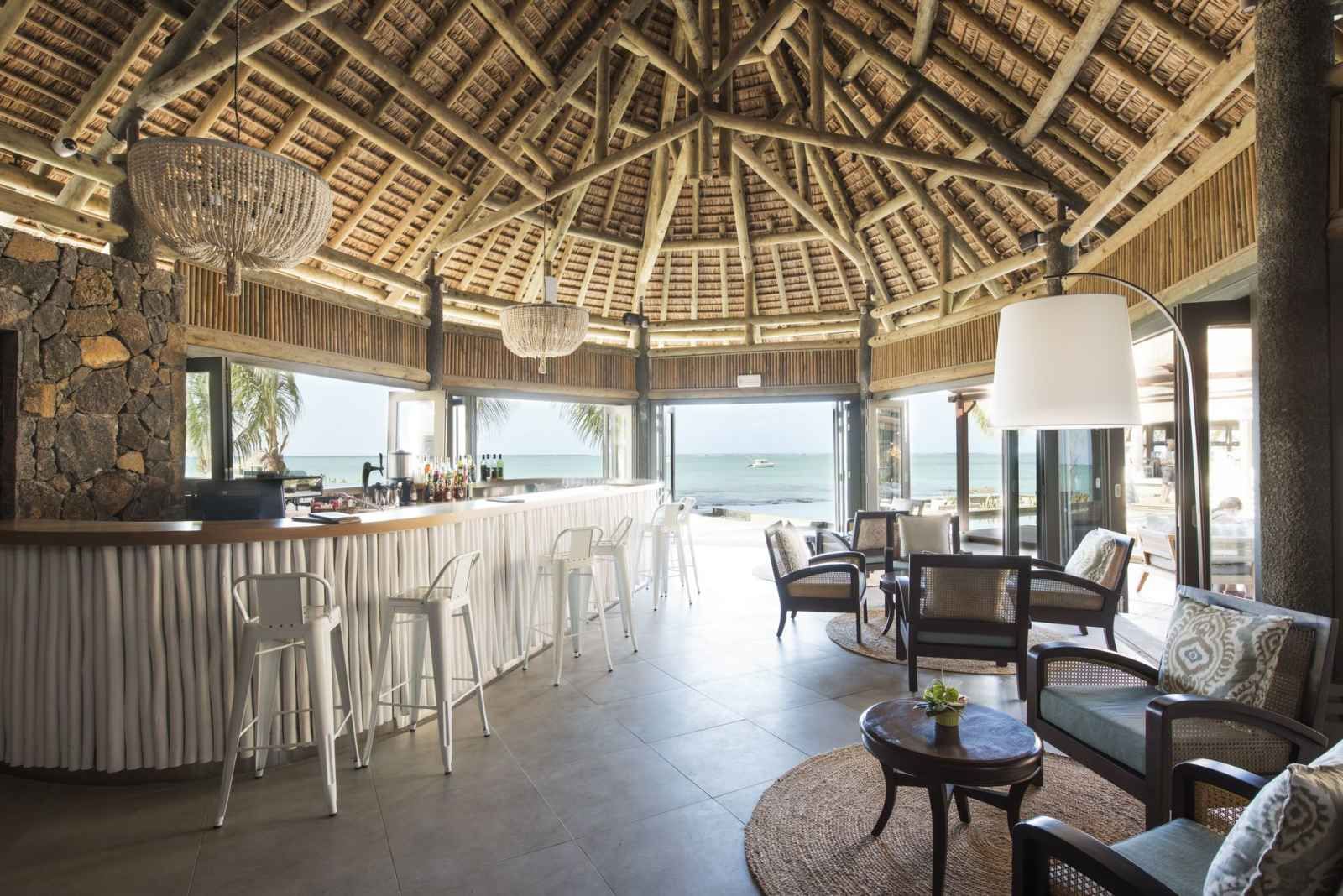 Veranda Paul et Virginie - 4* pas cher photo 11