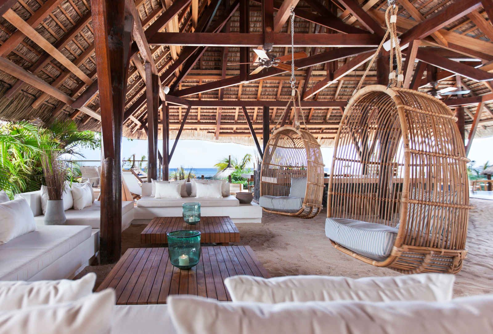 Veranda Pointe aux Biches - 4* pas cher photo 2