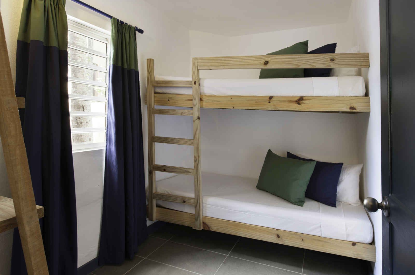 Veranda Pointe aux Biches - 4* pas cher photo 4