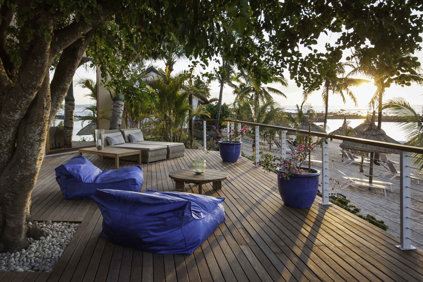 Veranda Pointe aux Biches - 4* pas cher photo 10