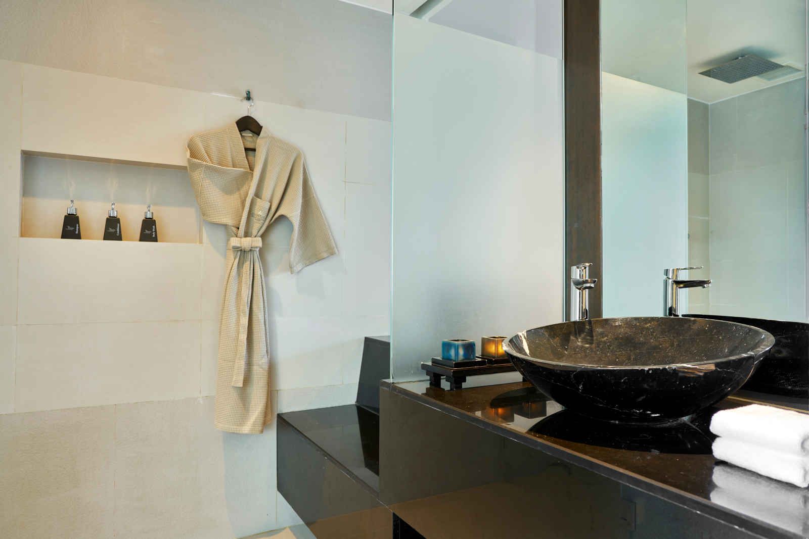 Anantara Bohput Samui Resort - 5* pas cher photo 9