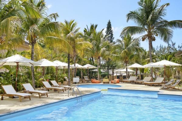 Friday Attitude 3* pas cher photo 4