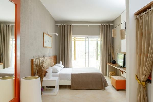 Friday Attitude 3* pas cher photo 6