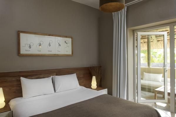 Friday Attitude 3* pas cher photo 8