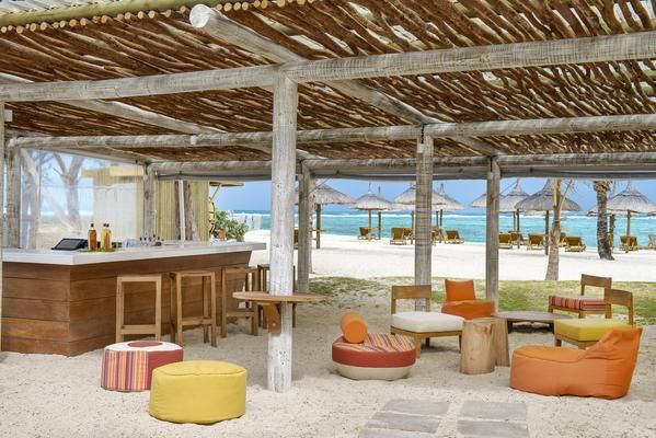 Friday Attitude 3* pas cher photo 9