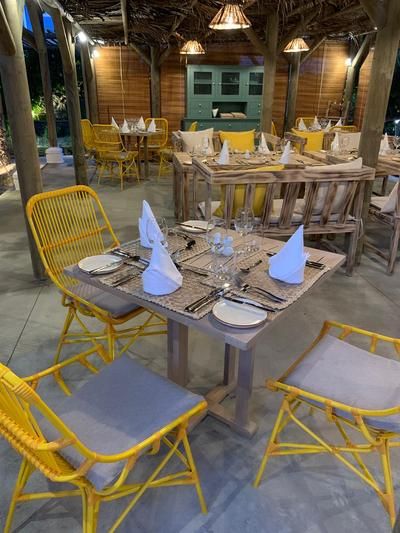 Friday Attitude 3* pas cher photo 10