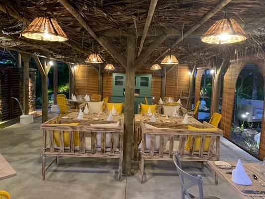 Friday Attitude 3* pas cher photo 11